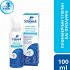 Sterimar Hygiene Ρινικό Spray με Θαλασσινό Νερό για Όλη την Οικογένεια από 3 Ετών 100ml