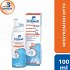 Sterimar Blocked Nose Baby Υπέρτονο Ρινικό Spray για Βουλωμένη Μύτη από 3 Μηνών
