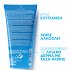 La Roche-Posay Effaclar Purifying Foaming Gel (Gel Mousant Purifiant) 200ml
