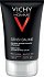 Vichy Homme Sensi-Balm Mineral Ca - After Shave για τον αντρα 75ml