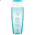 Vichy Purete Thermale Perfecting Toner 200ml