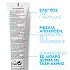 La Roche Posay Effaclar Duo+ Unifiant Gel Προσώπου Ημέρας με Χρώμα για Ενυδάτωση, Ατέλειες & Ακμή 40ml