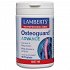 Lamberts Osteoguard Advance Συμπλήρωμα για την Υγεία των Οστών 90 ταμπλέτες