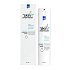 The Skin Pharmacist Hydra Boost Probiotics