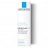 La Roche Posay Effaclar K+ 24ωρη Κρέμα Προσώπου για Λιπαρές Επιδερμίδες κατά της Ακμής 40ml