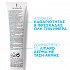 La Roche Posay Effaclar K+ 24ωρη Κρέμα Προσώπου για Λιπαρές Επιδερμίδες κατά της Ακμής 40ml