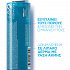 La Roche Posay Effaclar Απολεπιστικό & Καθαριστικό Προσώπου σε Lotion για Λιπαρές Επιδερμίδες Στυπτική Μικρο-Απολέπιση 200ml