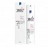 The Skin Pharmacist Age Active Anti-dark Spots 50ml