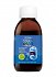Frezyderm Cough Syrup Kids Σιρόπι για Παιδιά για Ξηρό και Παραγωγικό Βήχα χωρίς Γλουτένη Μέλι Φράουλα 182gr