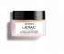 Lierac Arkeskin The Menopause Κρέμα Προσώπου Ημέρας για Αντιγήρανση 50ml