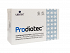 Libytec Prodiatec 30 κάψουλες