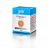 SMILE VITAMIN C 1000mg 15φακ