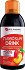 Forte Pharma Turboslim Drink 500ml