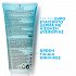 La Roche-Posay Lipikar Surgras Anti-Dryness Cream Wash 200ml