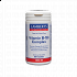 Lamberts Vitamin B 100 Complex 60 ταμπλέτες