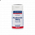 Lamberts Nicotinamide Vitamin B3 250MG 100 ταμπλέτες