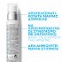 La Roche Posay Pigmentclar Serum 30ml