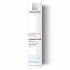 La Roche Posay Pigmentclar Serum 30ml