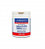 Lamberts Vitamin D3 2000iu 120 κάψουλες