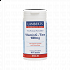 Lamberts Vitamin C Time 1000mg 60 ταμπλέτες