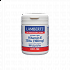 Lamberts Vitamin E 250 IU 100 κάψουλες