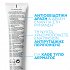 La Roche-Posay Pigmentclar UV SPF30 Even Skin Tone Daily Moisturiser 40ml