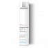 La Roche-Posay Pigmentclar UV SPF30 Even Skin Tone Daily Moisturiser 40ml