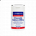Lamberts Chewable Calcium 400mg 60 μασώμενες ταμπλέτες