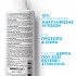 La Roche Posay Posthelios After Sun Γαλάκτωμα για Πρόσωπο και Σώμα 400ml