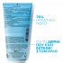 La Roche Posay Posthelios Hydra Gel Anti-Oxidant (After Sun) 200ml