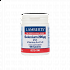 Lamberts Selenium 200μg plus A+C+E 100 ταμπλέτες