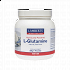 Lamberts L-glutamine powder 500gr