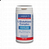Lamberts L-Glutathione Complex 60 κάψουλες