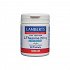 Lamberts L-theanine 200mg 60tabs