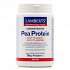 Lamberts Concentrated Pea Protein Χωρίς Λακτόζη 360gr