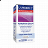 Lamberts Acidophilus Extra 4 Προβιοτικά 60 κάψουλες