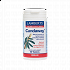 Lamberts Candaway 60tabs