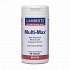 Lamberts Multi Max 60 ταμπλέτες