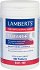 Lamberts Fema+ 180tabs