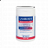 Lamberts Fema+ 180tabs