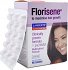 Lamberts Florisene for women 90tabs