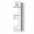 La Roche Posay Substiane+ Eyes (Αντιγηραντική Προστασία Ματιών) 15ml