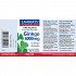 Lamberts Ginkgo Biloba Extract 6000mg 180 ταμπλέτες