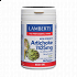Lamberts Ibisene Artichoke 7425mg 180Tabs