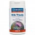 Lamberts Milk Thistle 6250mg 90 ταμπλέτες