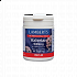 Lamberts Valerian 1600mg 60 ταμπλέτες