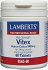 Lamberts High Strength Vitex Agnus Castus 1000mg 60 ταμπλέτες