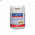 Lamberts Ginger 120mg 60caps