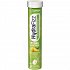 Upsa Hydrafizz Hydra + Detox 16 Αναβράζοντα Δισκία Γεύση Λεμόνι