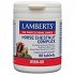 Lamberts Horse Chestnut Complex 60 ταμπλέτες
